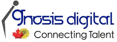 Gnosis Digital Logo